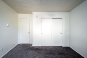 Timberlee | Bedroom
