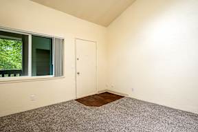 Broadway Center | Living Area