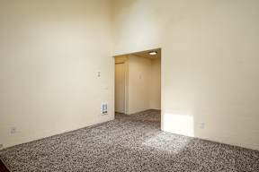 Broadway Center | Living Area