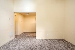 Broadway Center | Living Area
