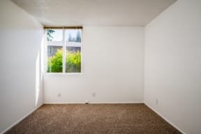Timberlee | Bedroom