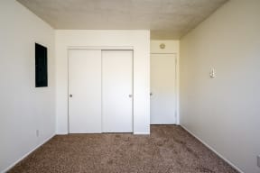 Timberlee | Bedroom