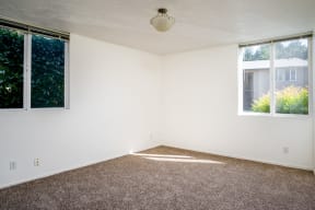 Timberlee | Bedroom