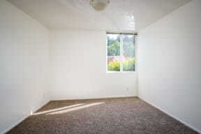 Timberlee | Bedroom