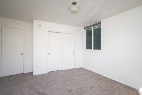 Timberlee | Bedroom