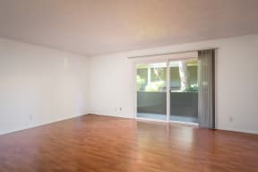 Timberlee | Living Room
