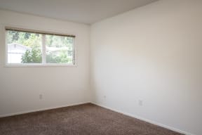Timberlee | Bedroom