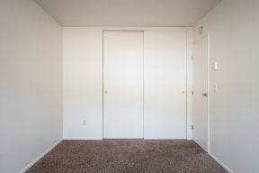 Timberlee | Bedroom