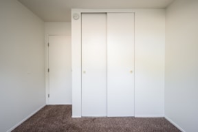 Timberlee | Bedroom