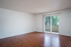 Timberlee | Living Room