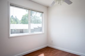 Timberlee | Bedroom