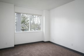 Broadway Center | Bedroom