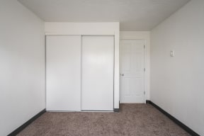 Broadway Center | Bedroom