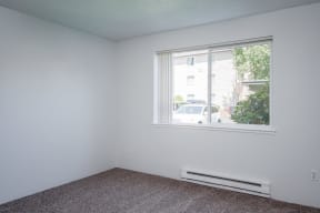 Riverwood Heights | Bedroom