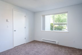 Riverwood Heights | Bedroom