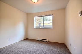 Tacoma Apartments - Miramonte Apartments -bedroom