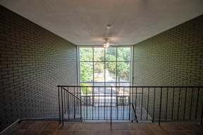1080 Moncton Apartment