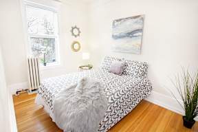 277-279 Arbuthnot Street
