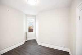 117 Bryce Street Apartment