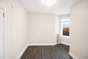 117 Bryce Street Apartment