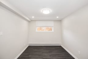 One-bedroom Suite for rent in Winnipeg