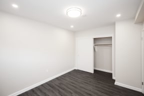 One-bedroom Suite for rent in Winnipeg