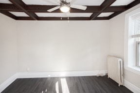 117 Bryce Street Apartment