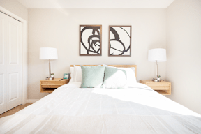 Lumen Townhomes