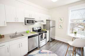 277-279 Arbuthnot Street