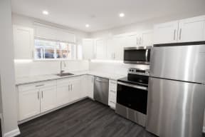 585 Corydon Avenue