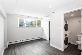585 Corydon Aveniue