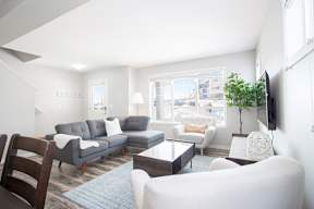 Lumen Townhomes