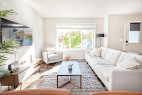 Lumen Townhomes