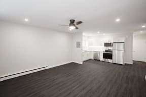 585 Corydon Aveniue