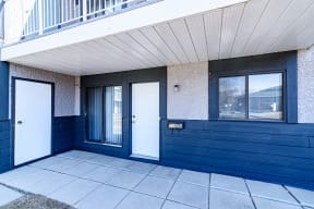 Polo Club Townhomes - 812 Allegheny Drive