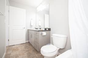 Lumen Townhomes