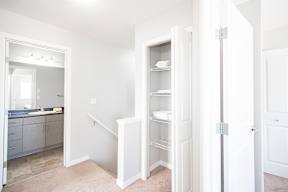 Lumen Townhomes