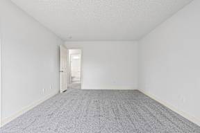Room space at Stony Creek Apartments, Santa Rosa, 95401