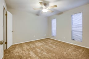Sandpiper Apartments in Warner Robins, GA