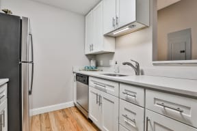 Counter tops