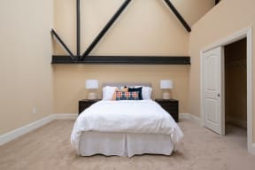 apartment for rent, Pawtucket, Boston, Providence, 1 bedroom, 2 bedroom, 3 bedroom, luxury apartment, pet friendly