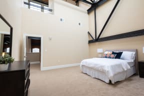 apartment for rent, Pawtucket, Boston, Providence, 1 bedroom,  2 bedroom, 3 bedroom, luxury apartment, pet friendly