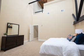apartment for rent, Pawtucket, Boston, Providence, 1 bedroom, 2 bedroom, 3 bedroom, pet friendly, luxury apartment