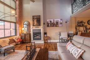 apartment for rent, Coventry, Warwick, West Warwick, Providence, 1 bedroom, 2 bedroom, 3 bedroom, luxury apartment, pet friendly, fireplace, hardwood floors, open floorplan