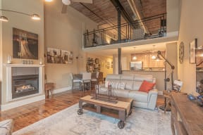 apartment for rent, Coventry, Warwick, West Warwick, Providence, 1 bedroom, 2 bedroom, 3 bedroom, luxury apartment, pet friendly, hardwood floors, loft-style apartment