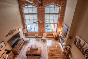 apartment for rent, Coventry, Warwick, West Warwick, Providence, 1 bedroom, 2 bedroom, 3 bedroom, luxury apartment, pet friendly, open floorplan, hardwood floors, oversized windows, fireplace
