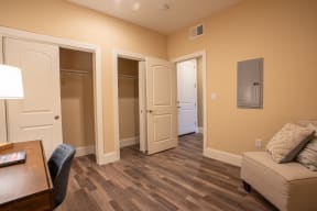 apartment for rent, Pawtucket, Boston, Providence, 1 bedroom, 2 bedroom, 3 bedroom, luxury apartment, pet friendly