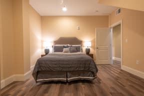 apartment for rent, Pawtucket, Boston, Providence, 1 bedroom, 2 bedroom, 3 bedroom, luxury apartment, pet friendly