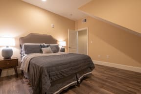 apartment for rent, Pawtucket, Boston, Providence, 1 bedroom, 2 bedroom, 3 bedroom, luxury apartment, pet friendly
