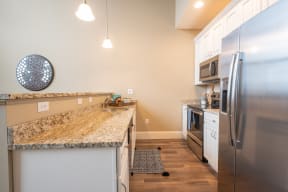 apartment for rent, Pawtucket, Providence, Boston, 1 bedroom, 2 bedroom, 3 bedroom, luxury apartment, pet friendly, gourmet kitchen